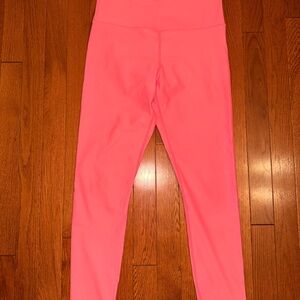 ZYIA active LNT leggings